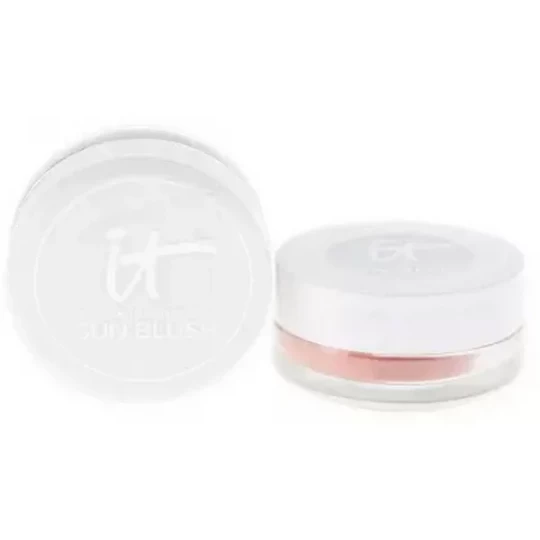 IT Cosmetics Sun Blush 18 g - image 3