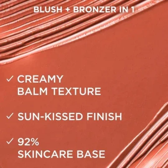 IT Cosmetics Sun Blush 18 g - image 5
