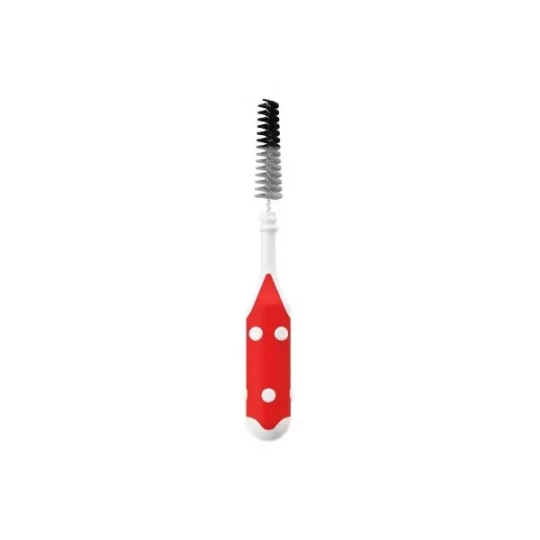 Inava Brossettes Recharges pour Trio Compac x 4 - image 6
