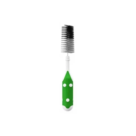 Inava Brossettes Recharges pour Trio Compac x 4 - image 8