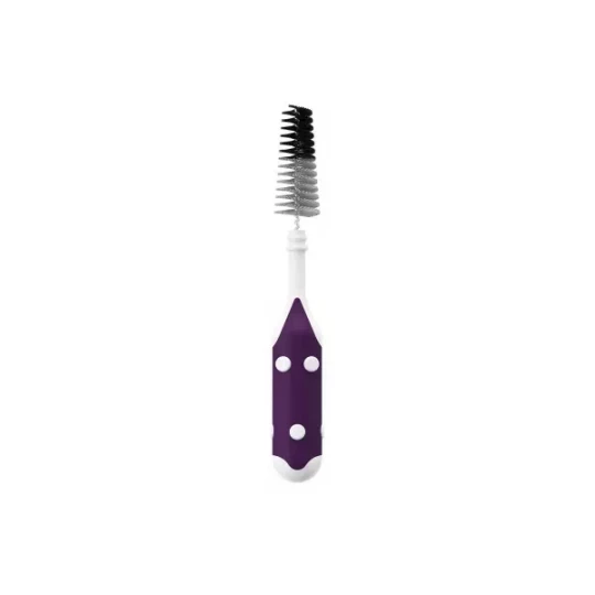 Inava Brossettes Recharges pour Trio Compac x 4 - image 11