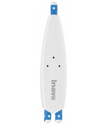 Inava Trio Compact Brossettes Interdentaires