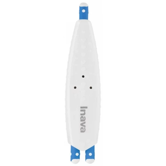 Inava Trio Compact Brossettes Interdentaires - image 2