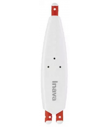 Inava Trio Compact Brossettes Interdentaires