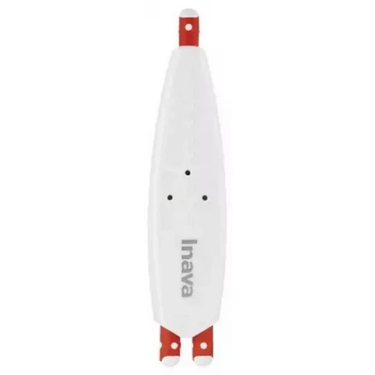 Inava Trio Compact Brossettes Interdentaires - image 3