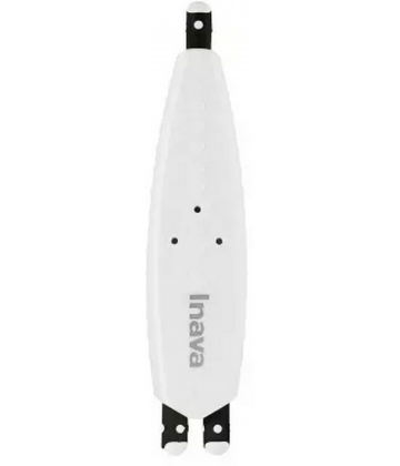 Inava Trio Compact Brossettes Interdentaires