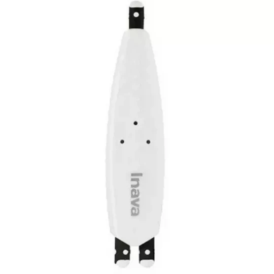 Inava Trio Compact Brossettes Interdentaires - image 4