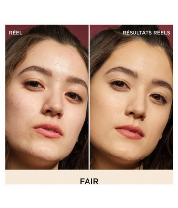 IT Cosmetics Your Skin But Better CC+ Cream CC Crème SPF50+ 32 ml