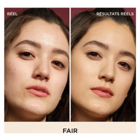 IT Cosmetics Your Skin But Better CC+ Cream CC Crème SPF50+ 32 ml - image 6
