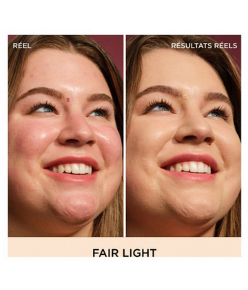 IT Cosmetics Your Skin But Better CC+ Cream CC Crème SPF50+ 32 ml