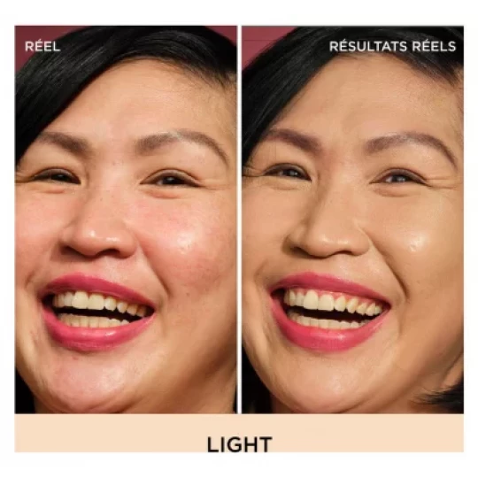 IT Cosmetics Your Skin But Better CC+ Cream CC Crème SPF50+ 32 ml - image 16