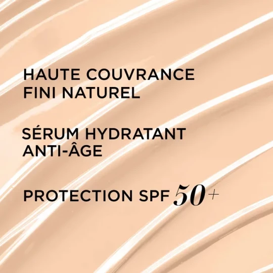 IT Cosmetics Your Skin But Better CC+ Cream CC Crème SPF50+ 32 ml - image 17