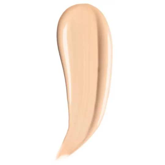 IT Cosmetics Your Skin But Better CC+ Cream CC Crème SPF50+ 32 ml - image 21