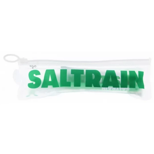 Saltrain Kit Hygiene Bucco-Dentaire - image 4
