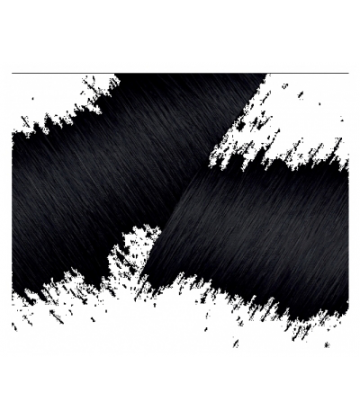 Kéranove Naturanove Coloration sans ammoniaque