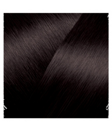 Kéranove Naturanove Coloration sans ammoniaque