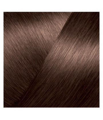 Kéranove Naturanove Coloration sans ammoniaque