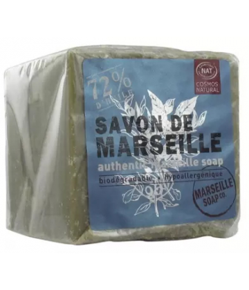 Tadé Savon de Marseille 300 g