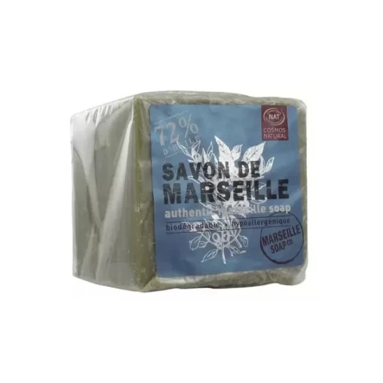 Tadé Savon de Marseille 300 g