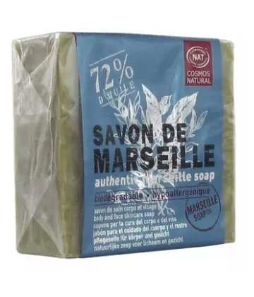 Tadé Savon de Marseille 100 g