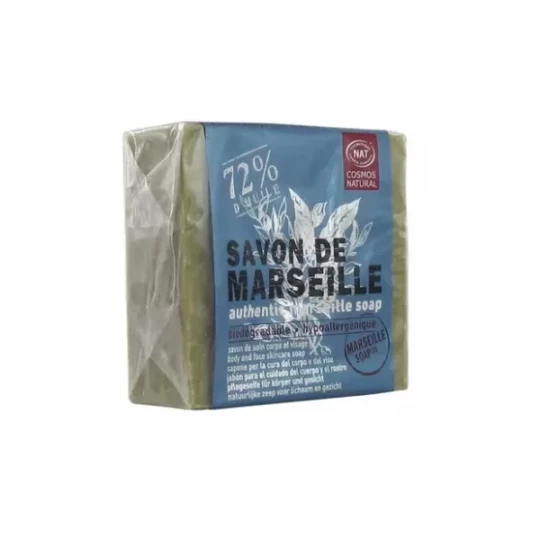 Tadé Savon de Marseille 100 g