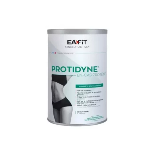Eafit Protidyne 320 g