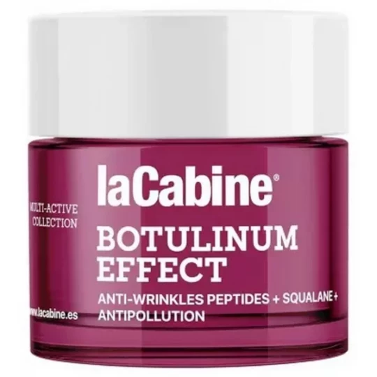 laCabine Botulinum Effect Soin Visage - image 2