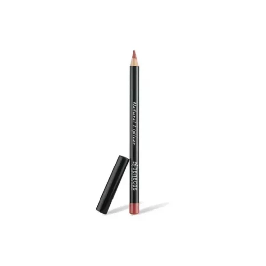 Benecos Crayon Contour des Levres