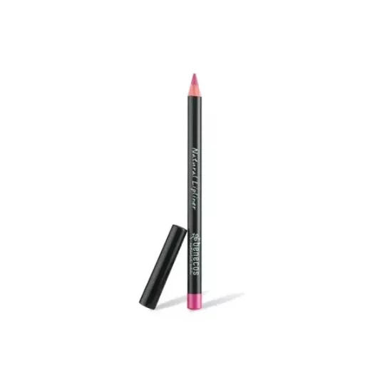 Benecos Crayon Contour des Levres - image 2