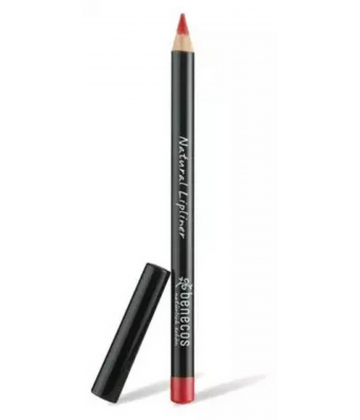 Benecos Crayon Contour des Levres