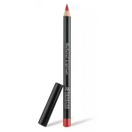 Benecos Crayon Contour des Levres - image 3