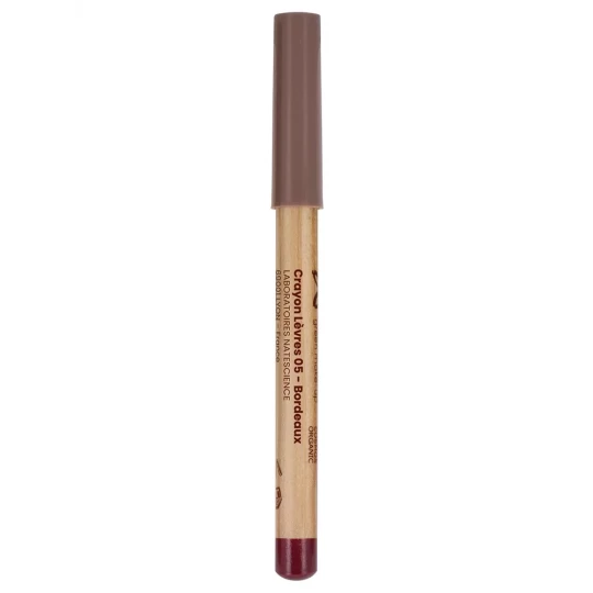 Boho Green Make-up Crayon à Levres Naturel Bio 104 g - image 6