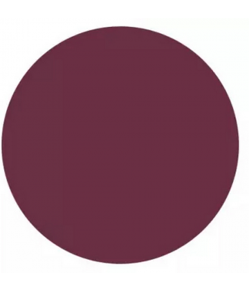 Eye Care Crayon Contour des Levres 1.1 g