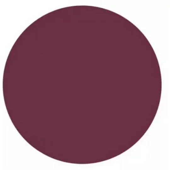 Eye Care Crayon Contour des Levres 1.1 g - image 2