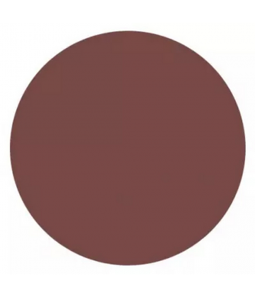 Eye Care Crayon Contour des Levres 1.1 g