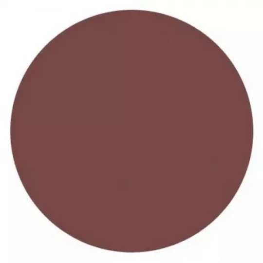 Eye Care Crayon Contour des Levres 1.1 g - image 3