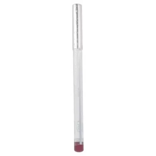 Eye Care Crayon Contour des Levres 1.1 g - image 4