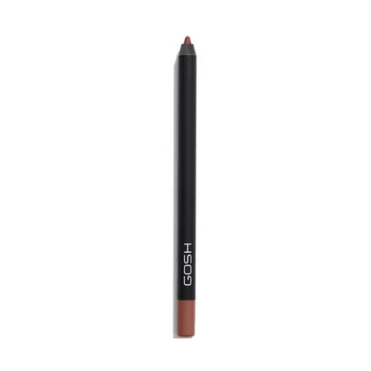Gosh Copenhagen Crayon à Levres Velvet Touch - image 2