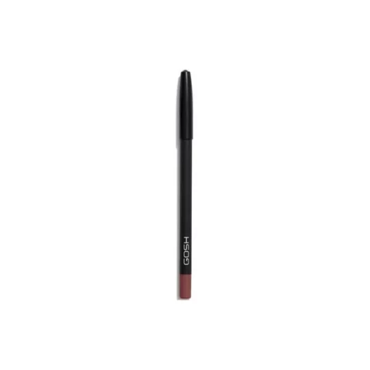 Gosh Copenhagen Crayon à Levres Velvet Touch - image 3