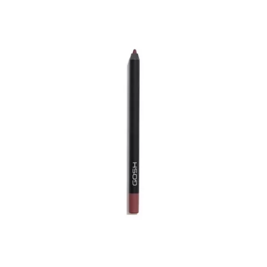 Gosh Copenhagen Crayon à Levres Velvet Touch - image 4