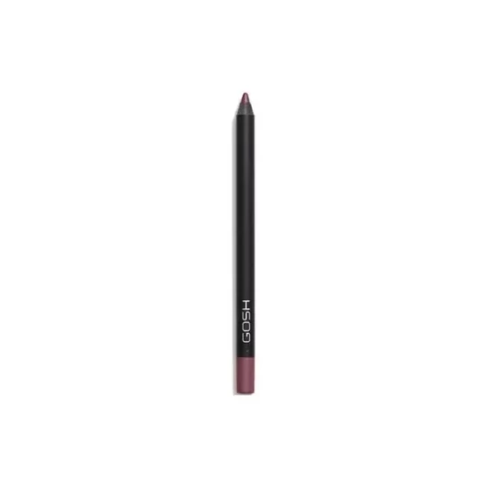 Gosh Copenhagen Crayon à Levres Velvet Touch - image 7