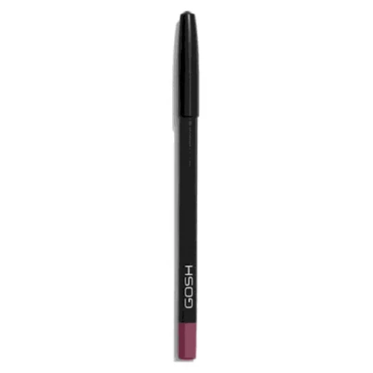 Gosh Copenhagen Crayon à Levres Velvet Touch - image 10