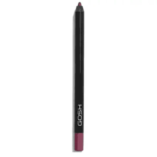 Gosh Copenhagen Crayon à Levres Velvet Touch - image 11