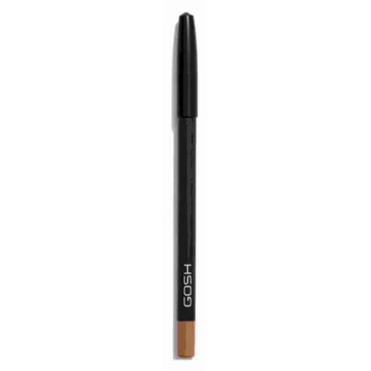 Gosh Copenhagen Crayon à Levres Velvet Touch - image 14
