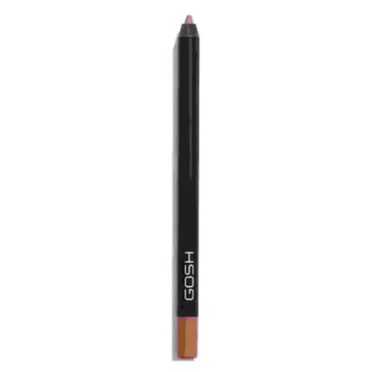 Gosh Copenhagen Crayon à Levres Velvet Touch