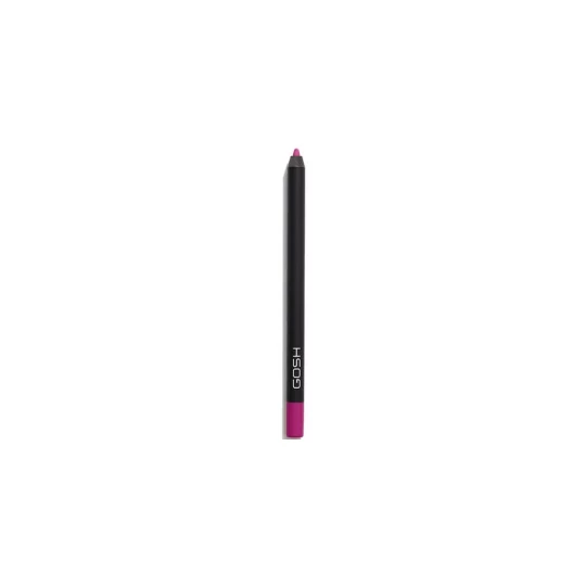 Gosh Copenhagen Crayon à Levres Velvet Touch - image 16