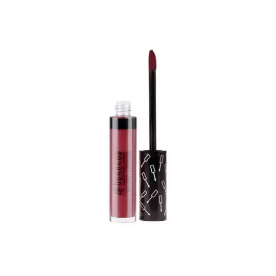Benecos Gloss 5 ml