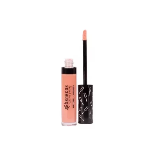 Benecos Gloss 5 ml - image 2