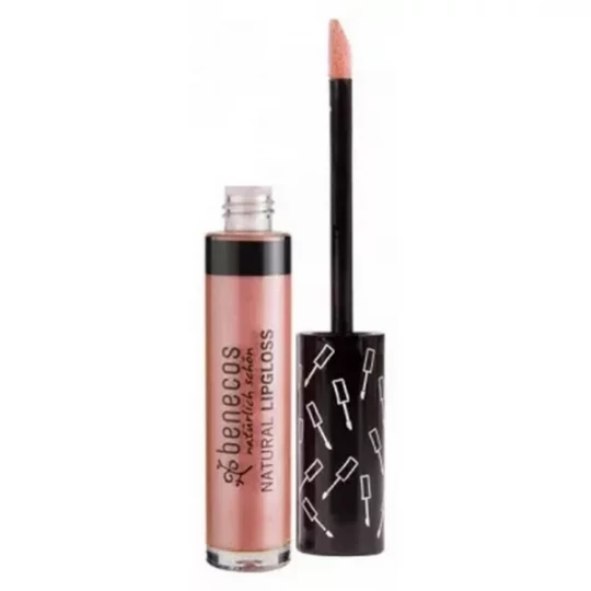 Benecos Gloss 5 ml - image 3