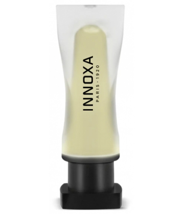 Innoxa Huile à Levres 45 ml